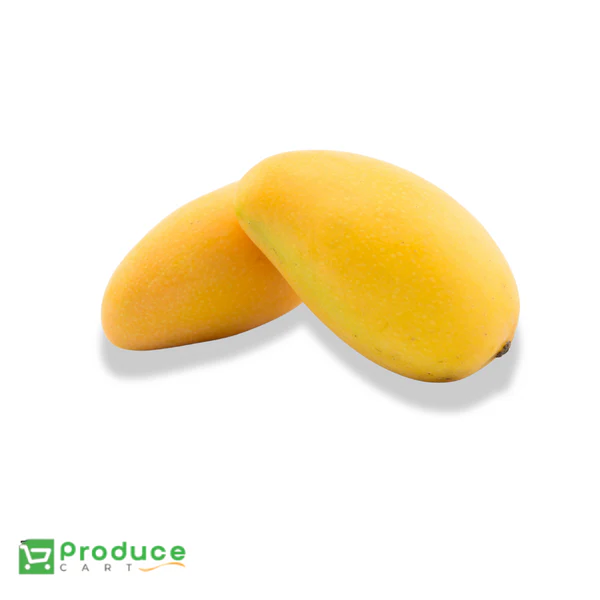 Product 9724650881320 Image