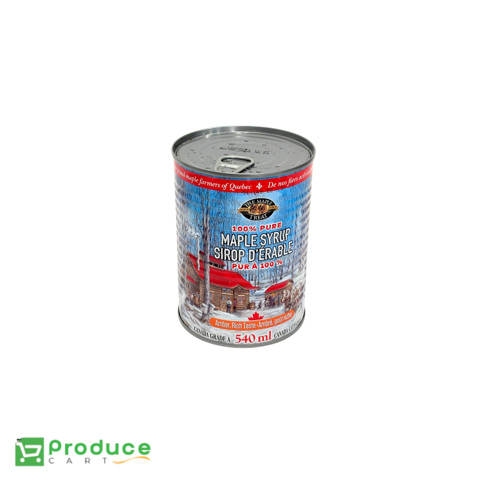 Product 10158669496616 Image