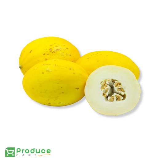Product 9737465757992 Image