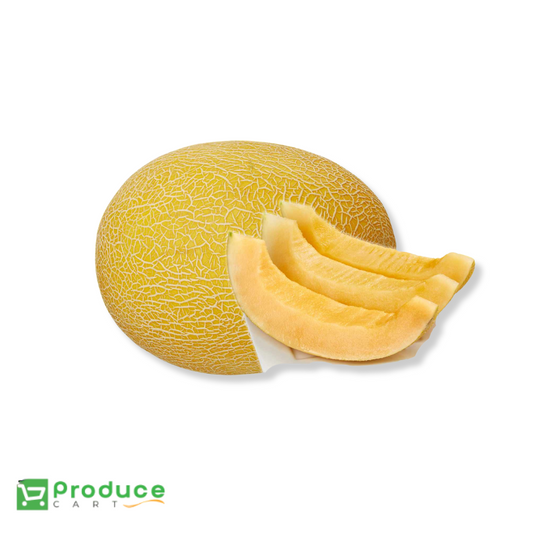 Product 9737465692456 Image