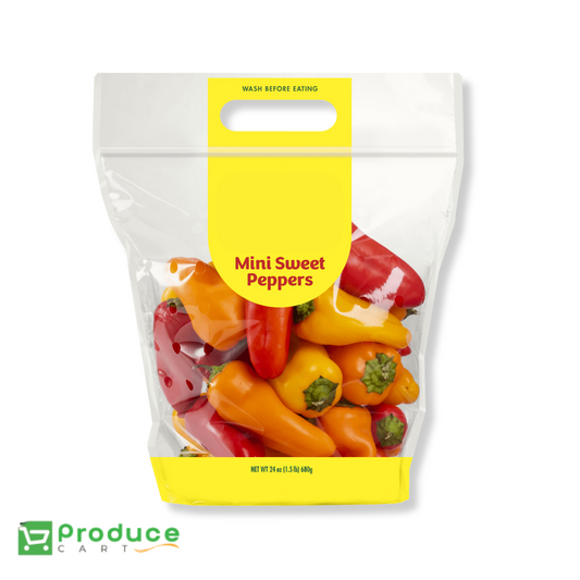 Product 9735750943016 Image