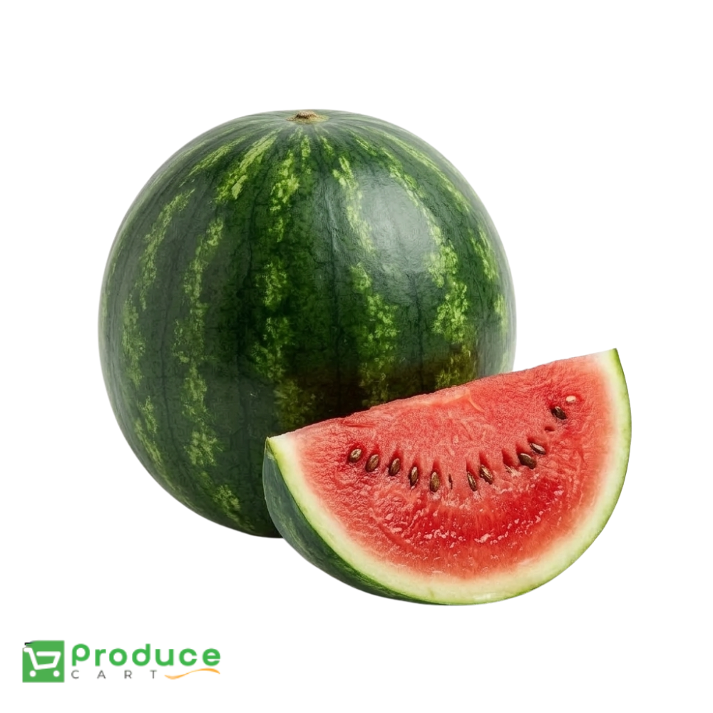 Product 9724655337768 Image