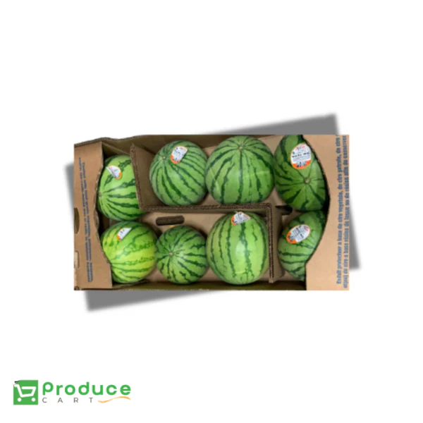 Product 9724666675496 Image