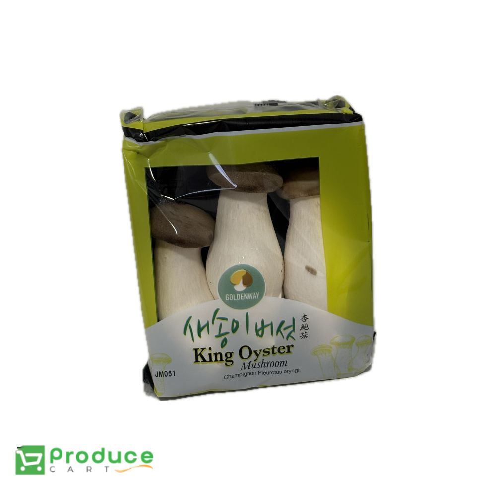 Product 9724659794216 Image