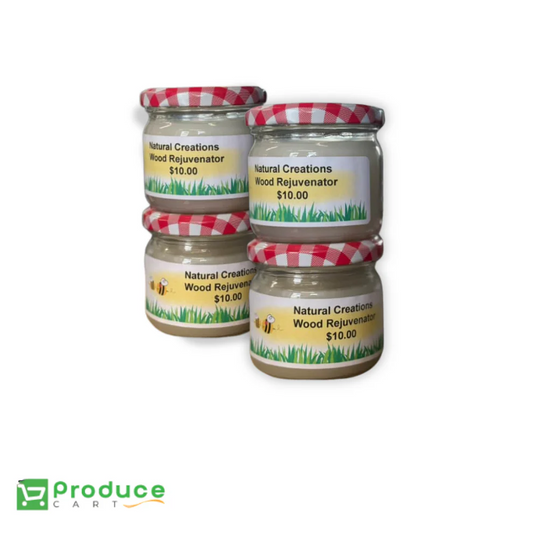 Product 9724655763752 Image