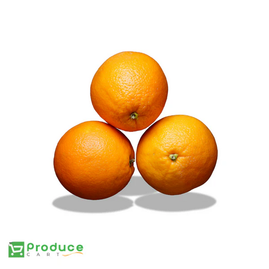 Product 9724658417960 Image