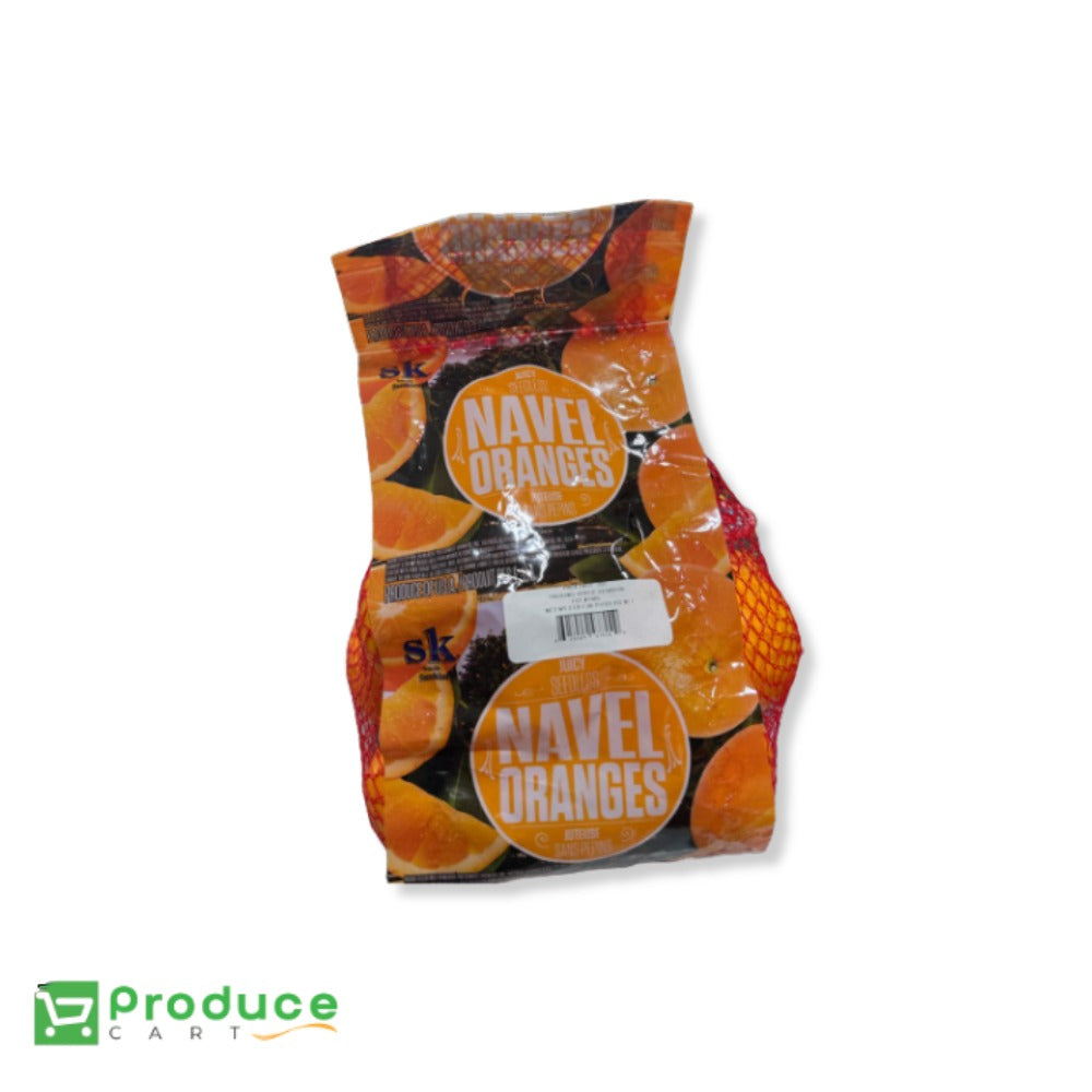 Product 9724658417960 Image