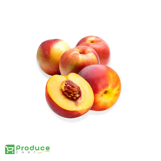 Product 9724651012392 Image