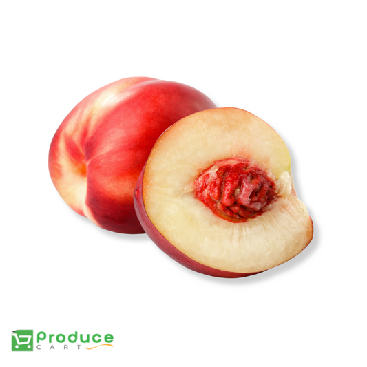 Product 9724665397544 Image