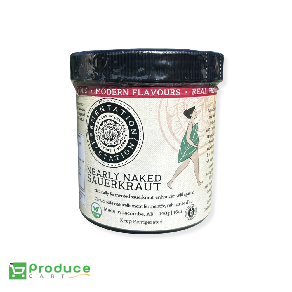 Product 9726835032360 Image