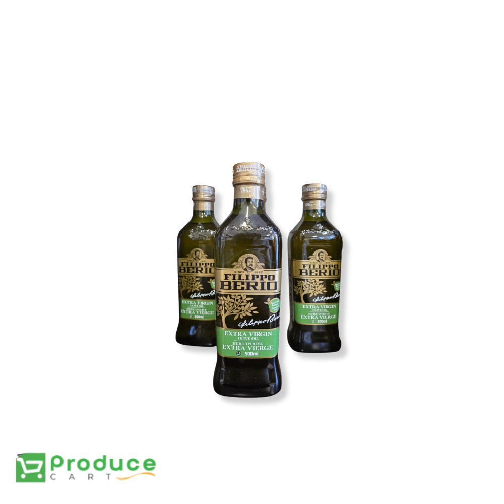 Product 10026914283816 Image