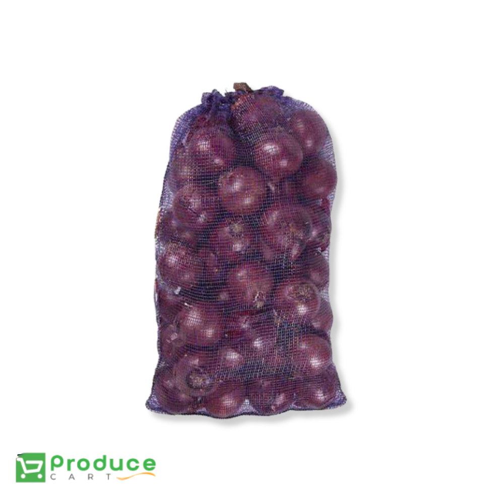 Product 9724655567144 Image