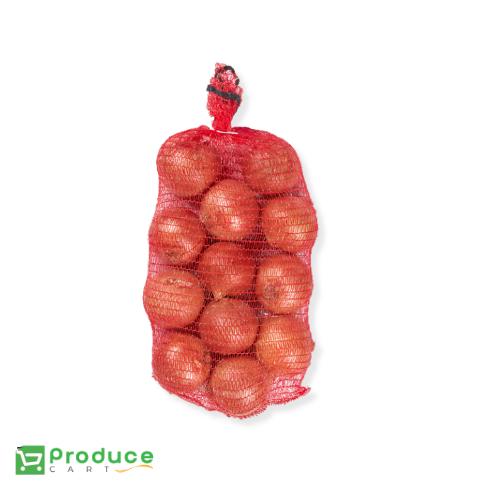 Product 9724659466536 Image