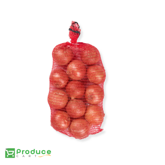 Product 9724659466536 Image