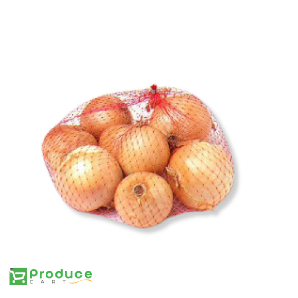 Product 9724649734440 Image