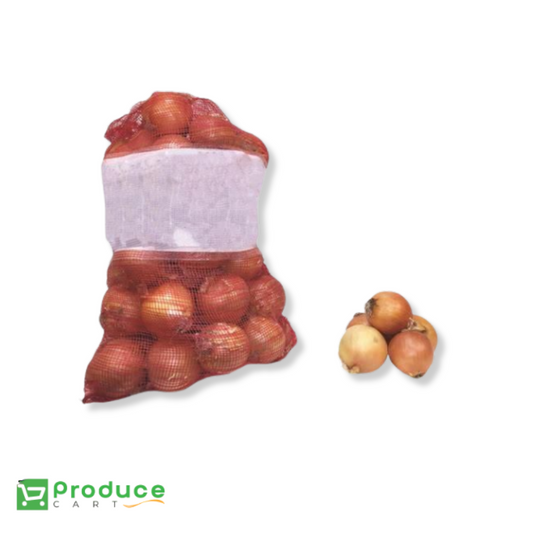 Product 9724656058664 Image