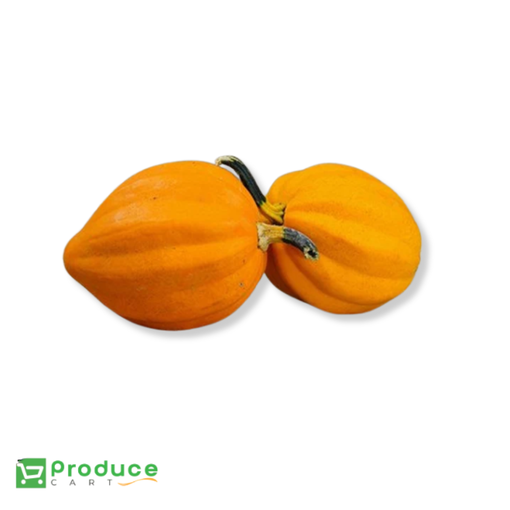 Product 10017577992488 Image