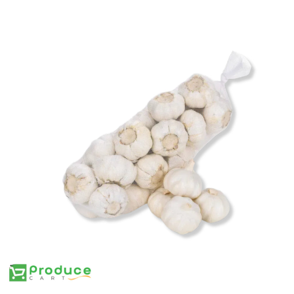 Product 10108259369256 Image