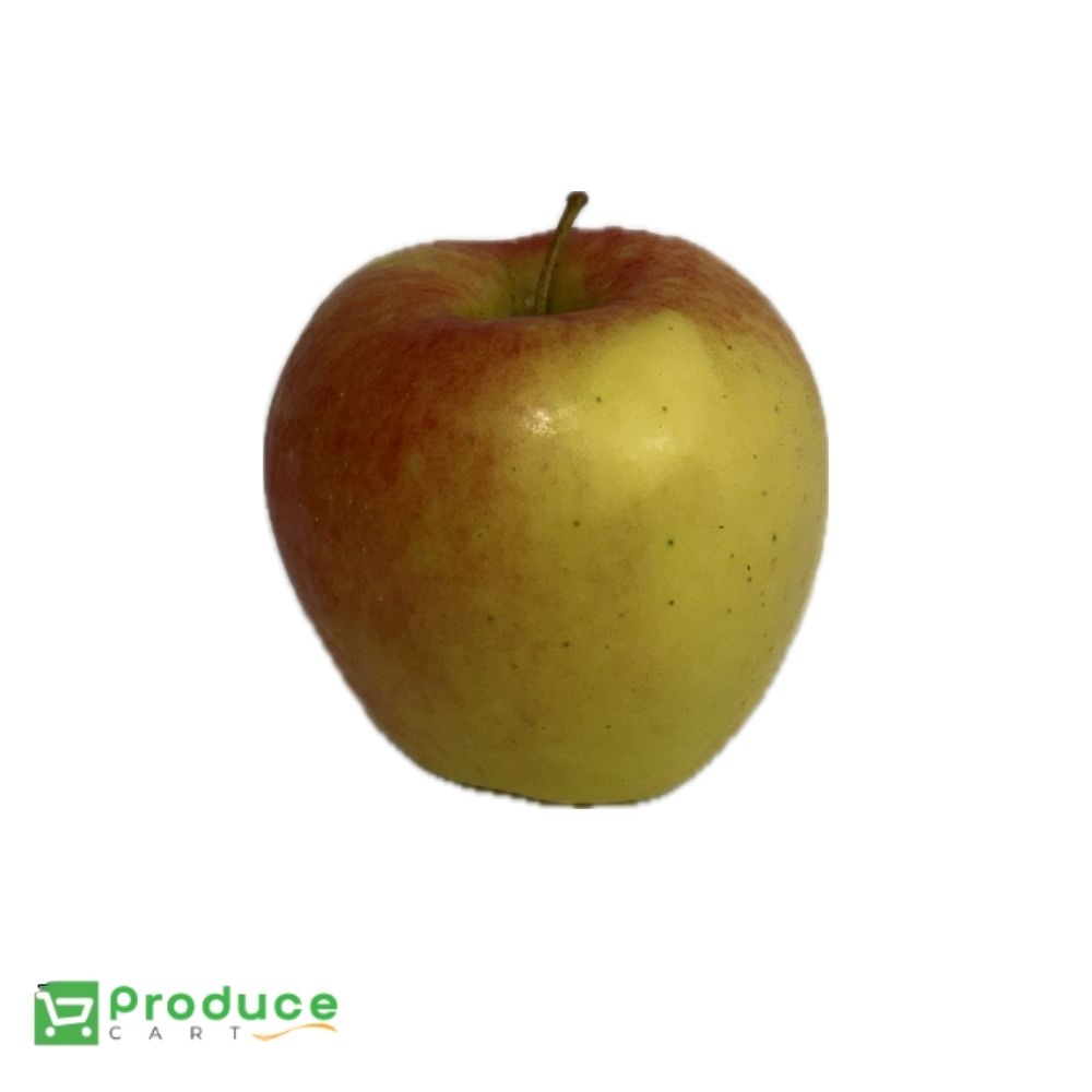 APPLES - AUTUMN GLORY LB