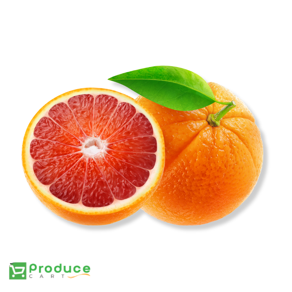 Product 9724660613416 Image