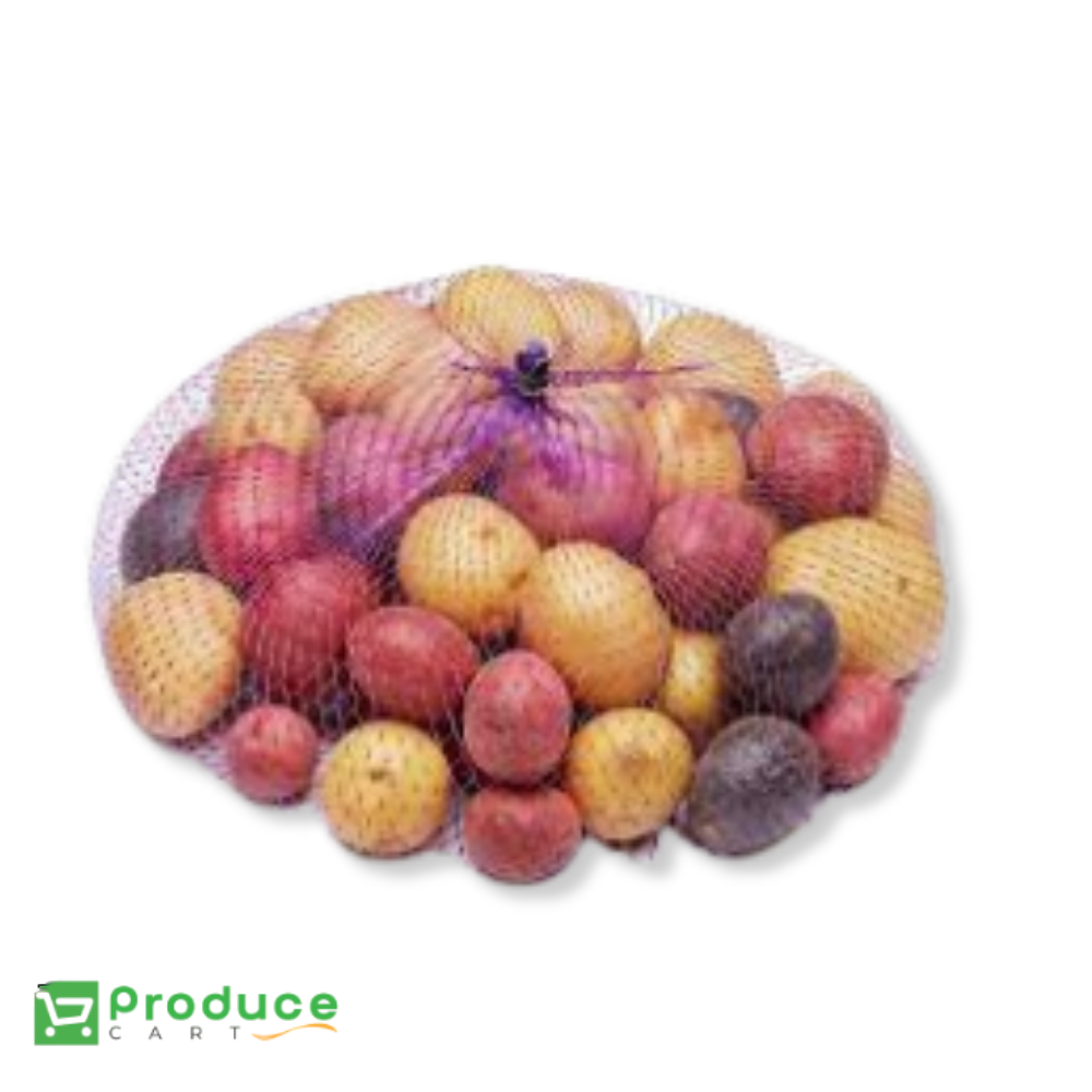 Product 9724667134248 Image