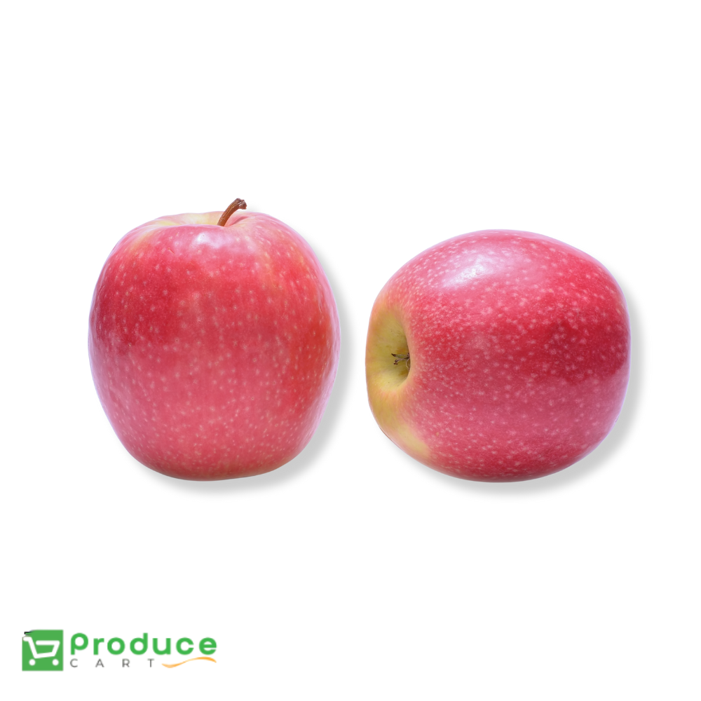 Product 9724666577192 Image