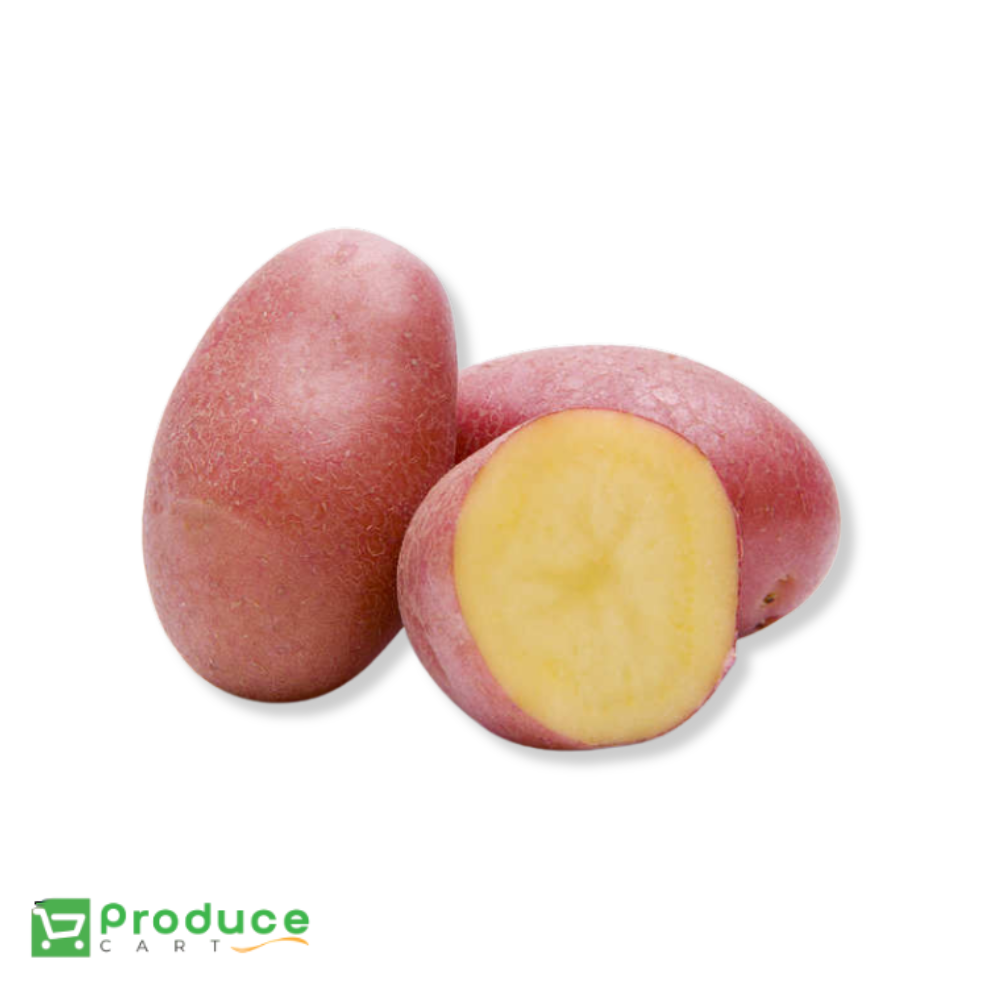 Product 9724664938792 Image