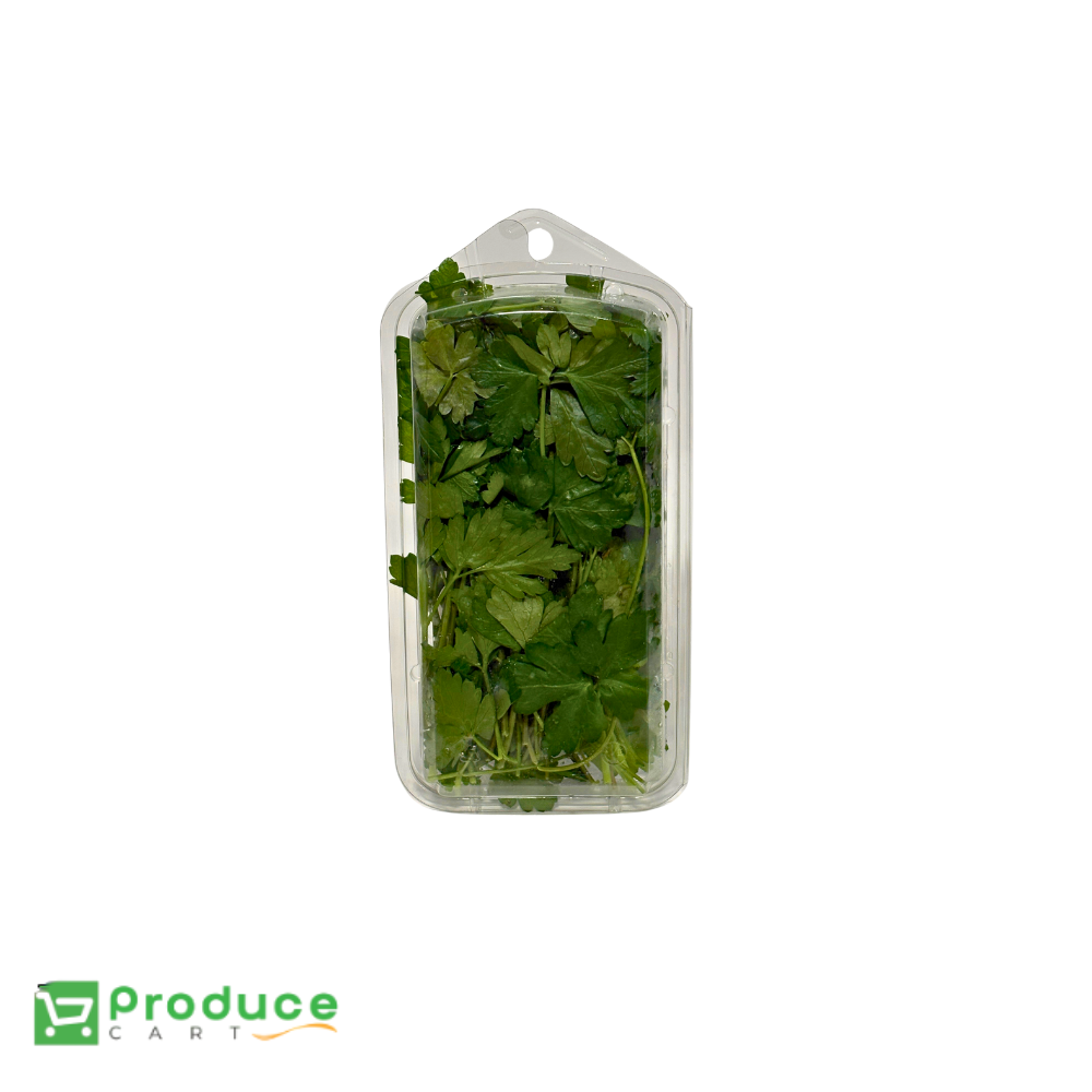 Product 10142213308712 Image