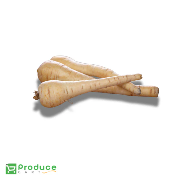 Product 9724653306152 Image