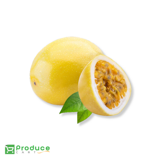Product 9726791287080 Image