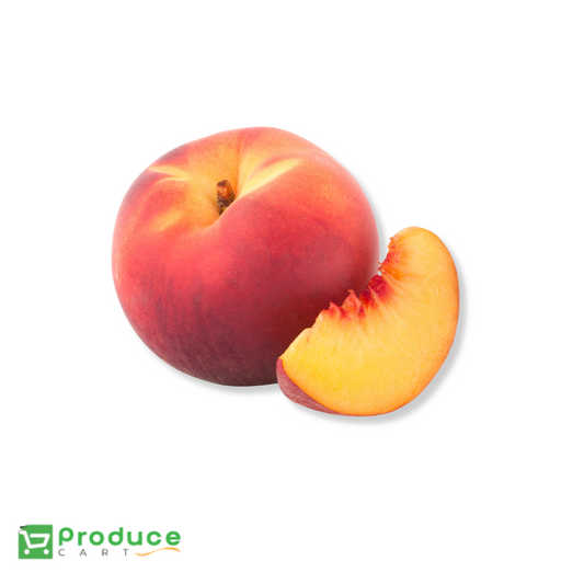 Product 9727386517800 Image
