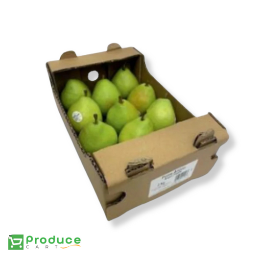 Product 9783617618216 Image
