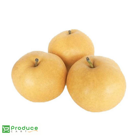 Product 9724660580648 Image