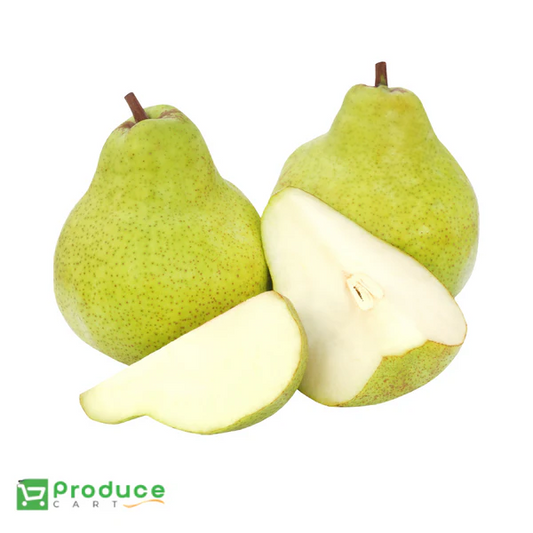 Product 9724662645032 Image