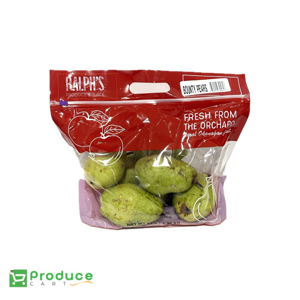Product 10129062461736 Image