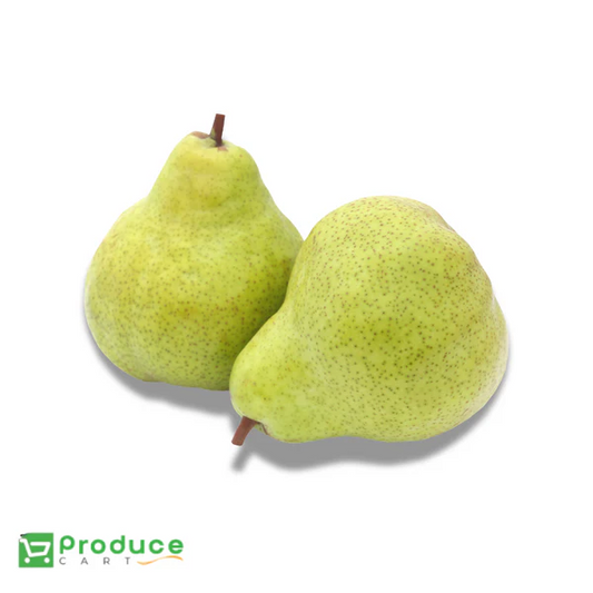 Product 9724661760296 Image