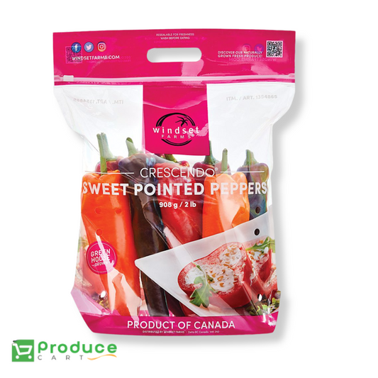 Product 9724658385192 Image