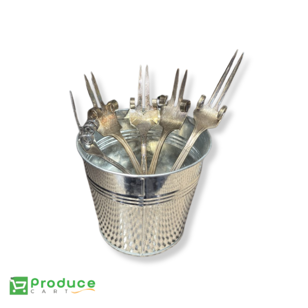 Product 9727297225000 Image