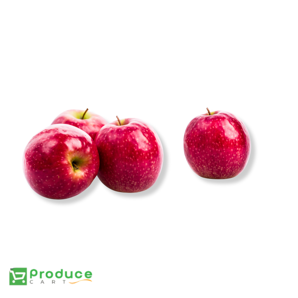 Product 9724665332008 Image