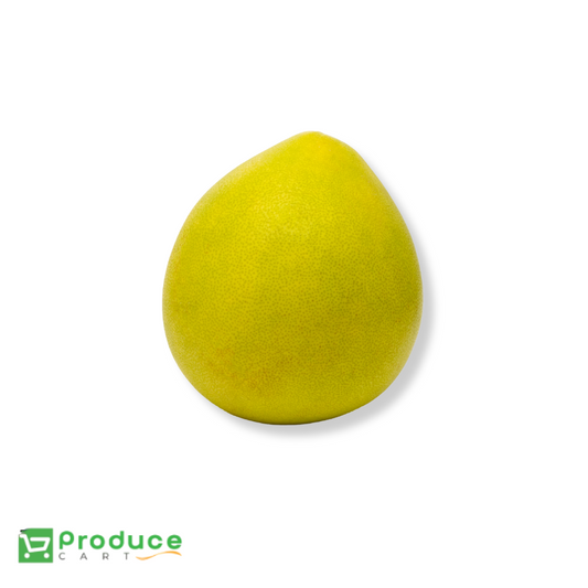 Product 9724658647336 Image
