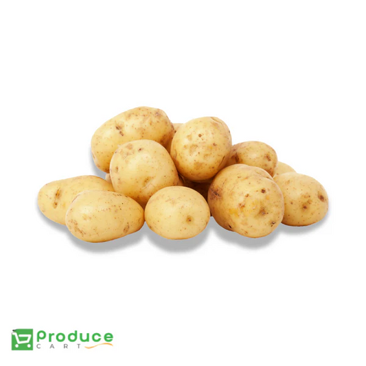 Product 9724659401000 Image