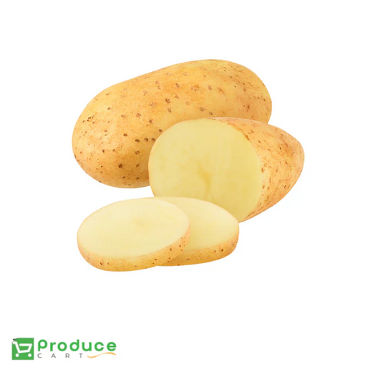 Product 9724650324264 Image
