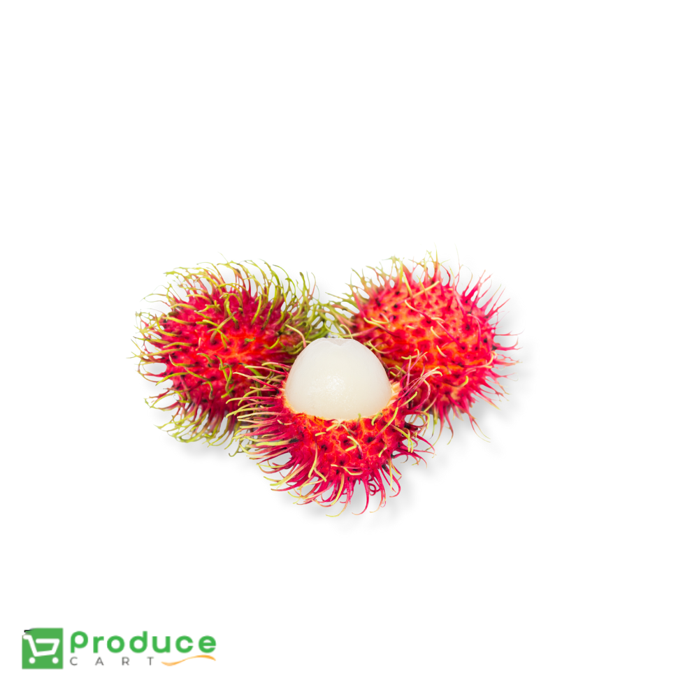 Product 9872166813992 Image