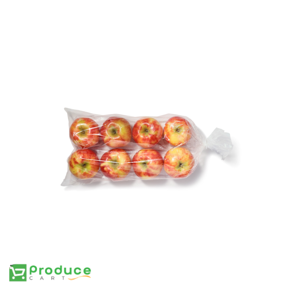 Product 9724656124200 Image