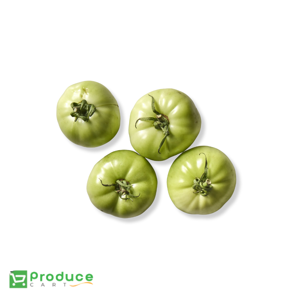 Product 9726790369576 Image