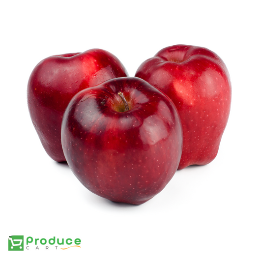Apples - Pink lady (12x3LB) (#1 Grade)