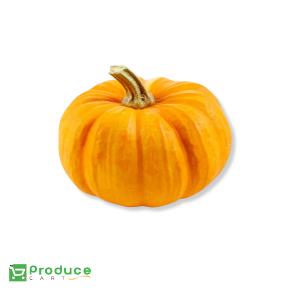 Product 9724652814632 Image