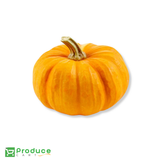 Product 9724652814632 Image