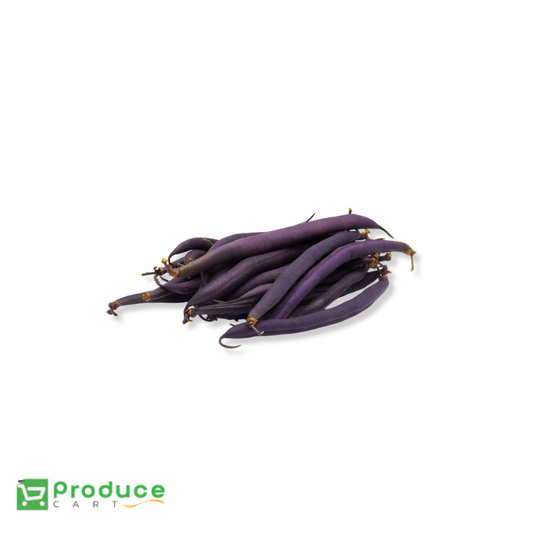 Product 9794553151784 Image