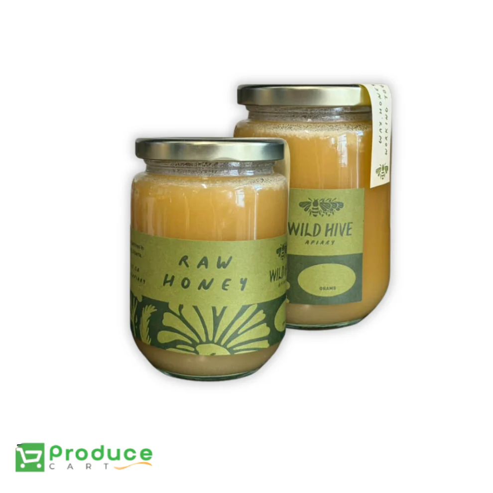 Product 9724663234856 Image